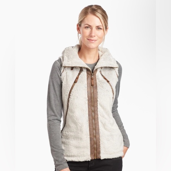 Kuhl Women's Flight Vest - Picture 1 of 7